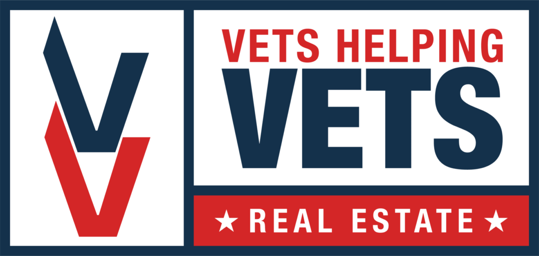 military veteran realtor in Sonoma County