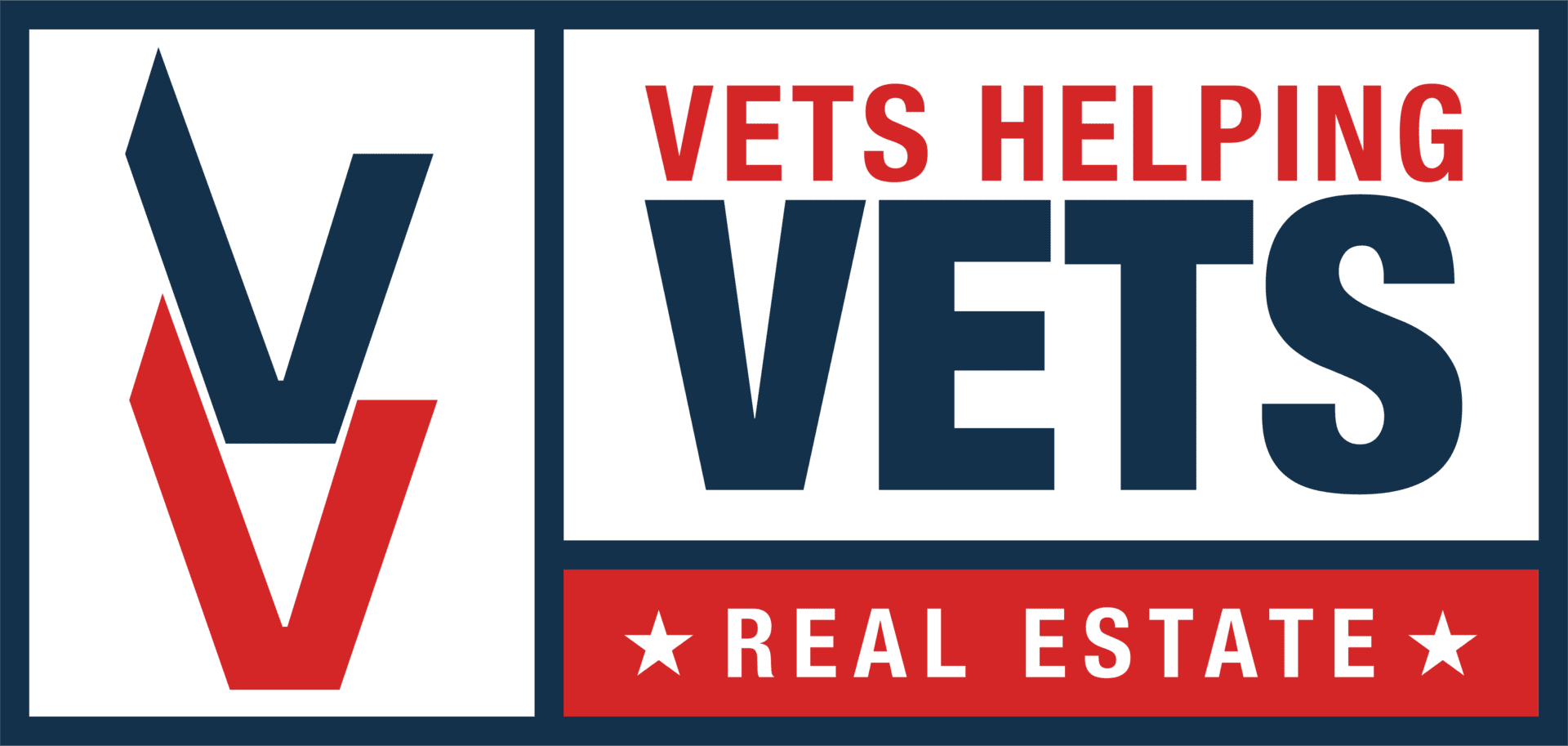 military veteran realtor in Sonoma County